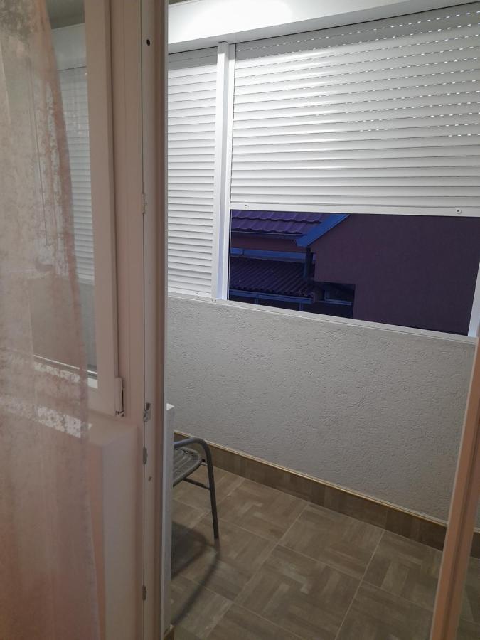 Holiday Apartaments 2 Ni 外观 照片